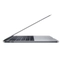 main - mất sạc MacBook Air A1465 2015 2